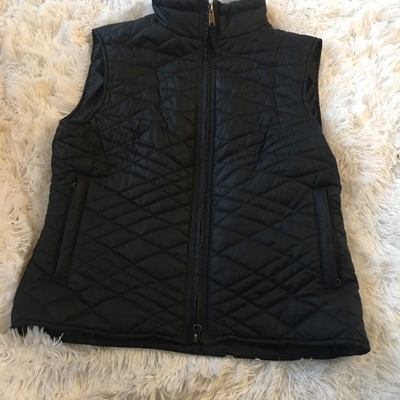 Royal Robins Vest - Large - Picture 2 of 7